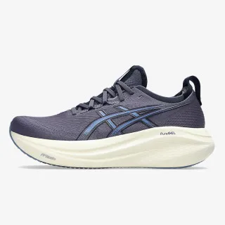 Asics Tenisice GEL-NIMBUS 27 