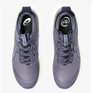 Asics Tenisice GEL-NIMBUS 27 