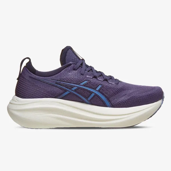 Asics Tenisice GEL-NIMBUS 27 