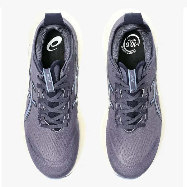 Asics Tenisice GEL-NIMBUS 27 