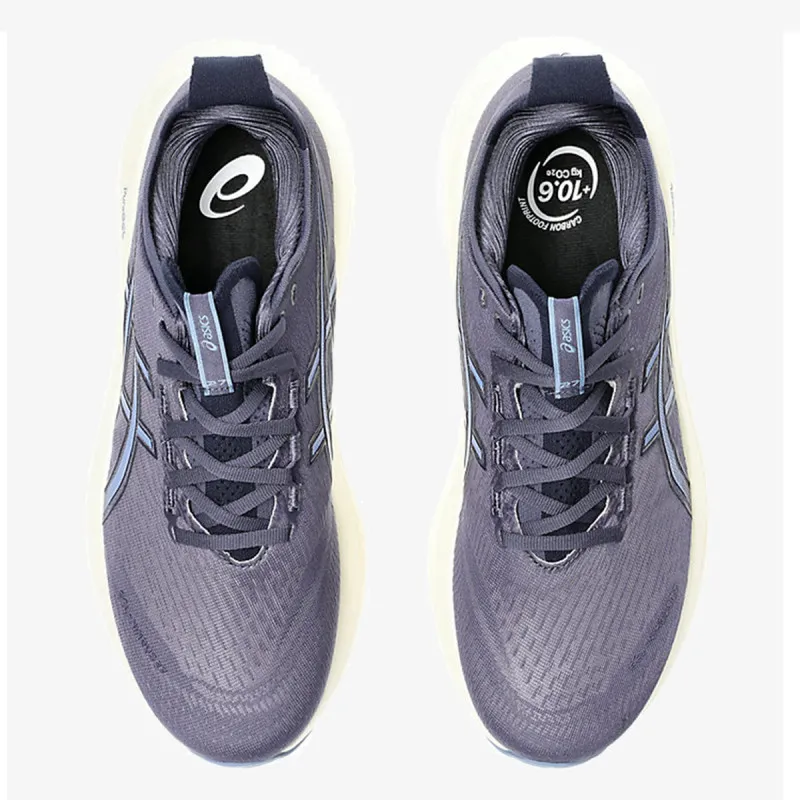 Asics Tenisice GEL-NIMBUS 27 