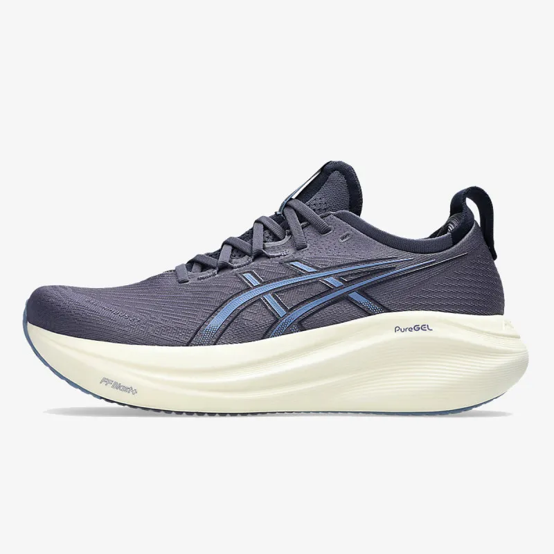 Asics Tenisice GEL-NIMBUS 27 