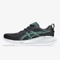 Asics GEL-CUMULUS 27 