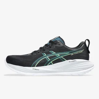 Asics GEL-CUMULUS 27 