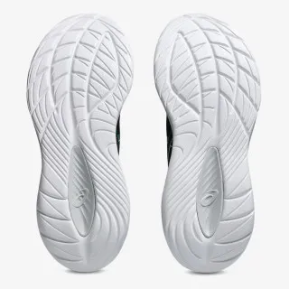 Asics GEL-CUMULUS 27 
