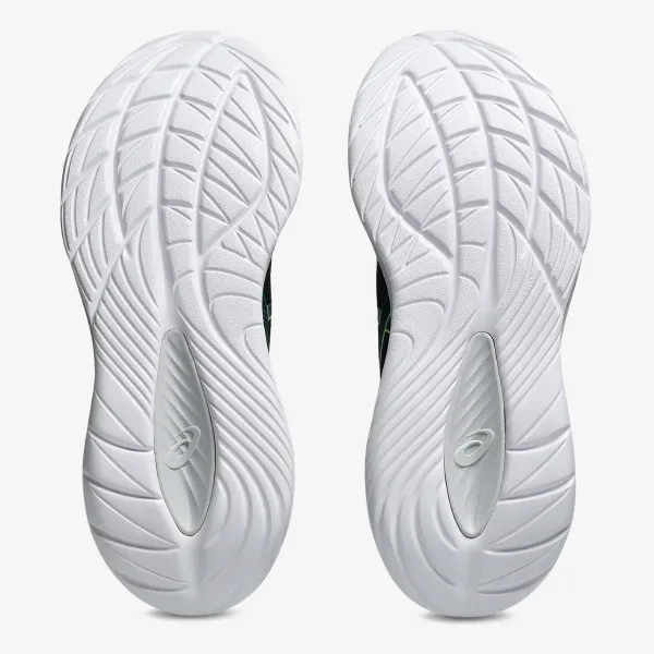 Asics GEL-CUMULUS 27 