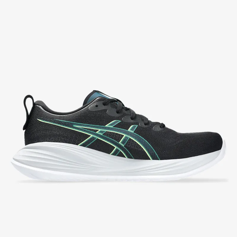 Asics GEL-CUMULUS 27 