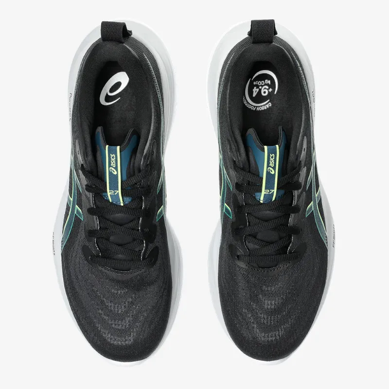 Asics GEL-CUMULUS 27 
