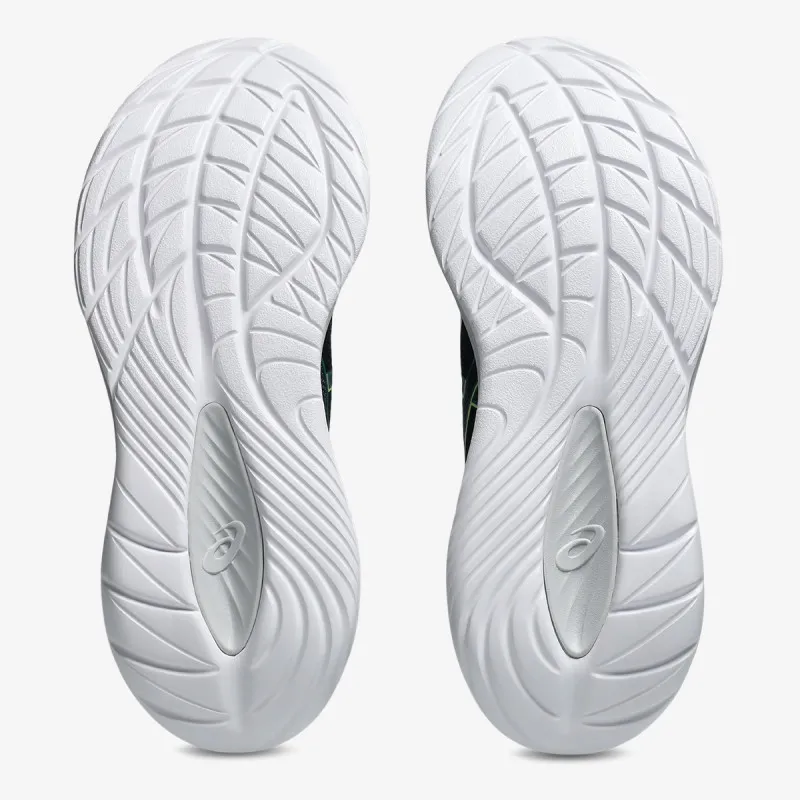 Asics GEL-CUMULUS 27 