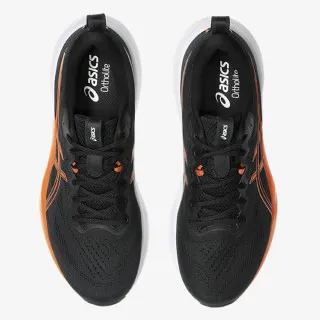 Asics GEL-Pulse 16 