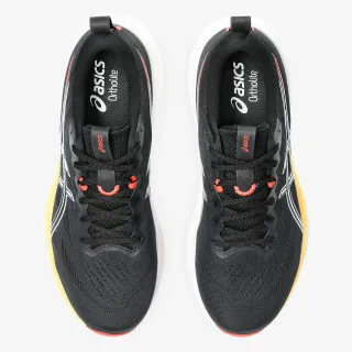 Asics GEL-PULSE 16 