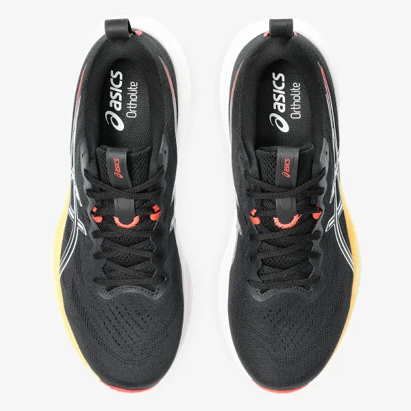 Asics GEL-PULSE 16 