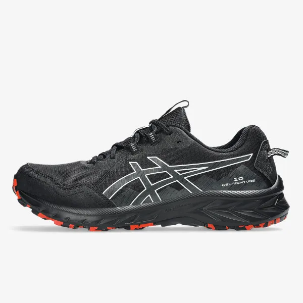 Asics GEL-VENTURE 10 