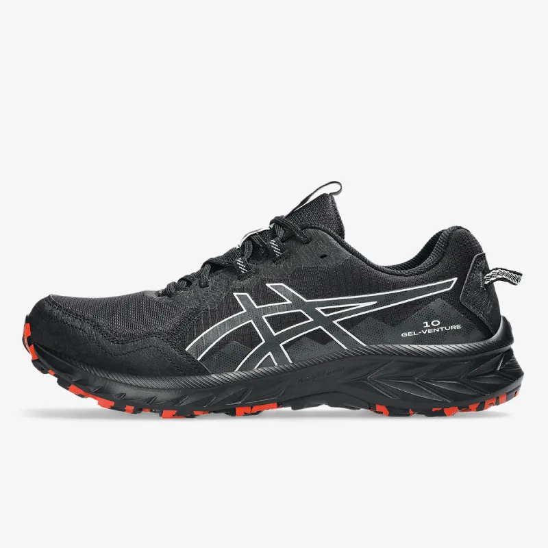 Asics GEL-VENTURE 10 