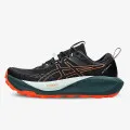 Asics GEL-Trabuco 13 