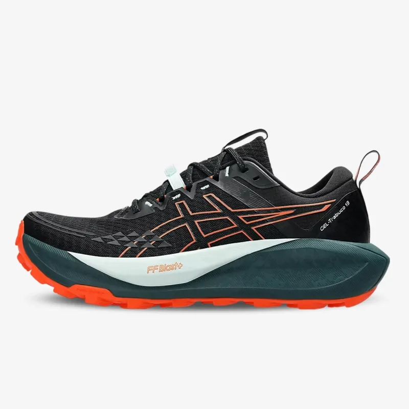 Asics GEL-Trabuco 13 