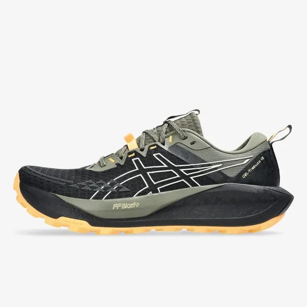 Asics GEL-TRABUCO 13 