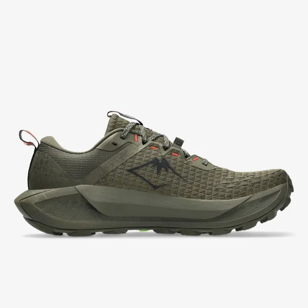 Asics GEL-TRABUCO 13 