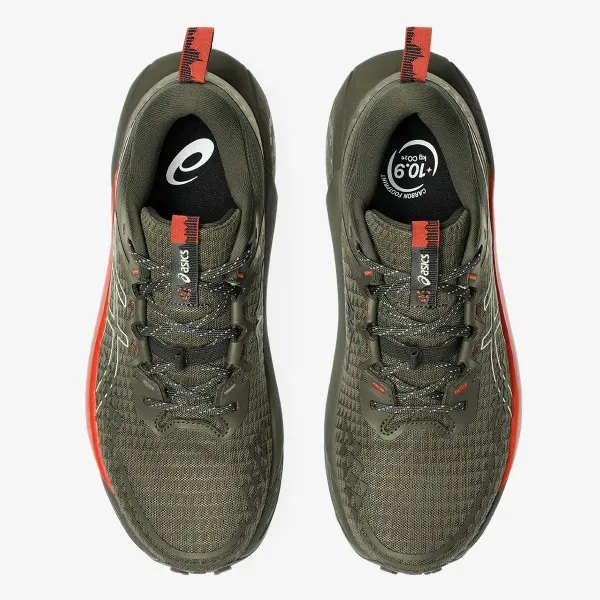 Asics GEL-TRABUCO 13 