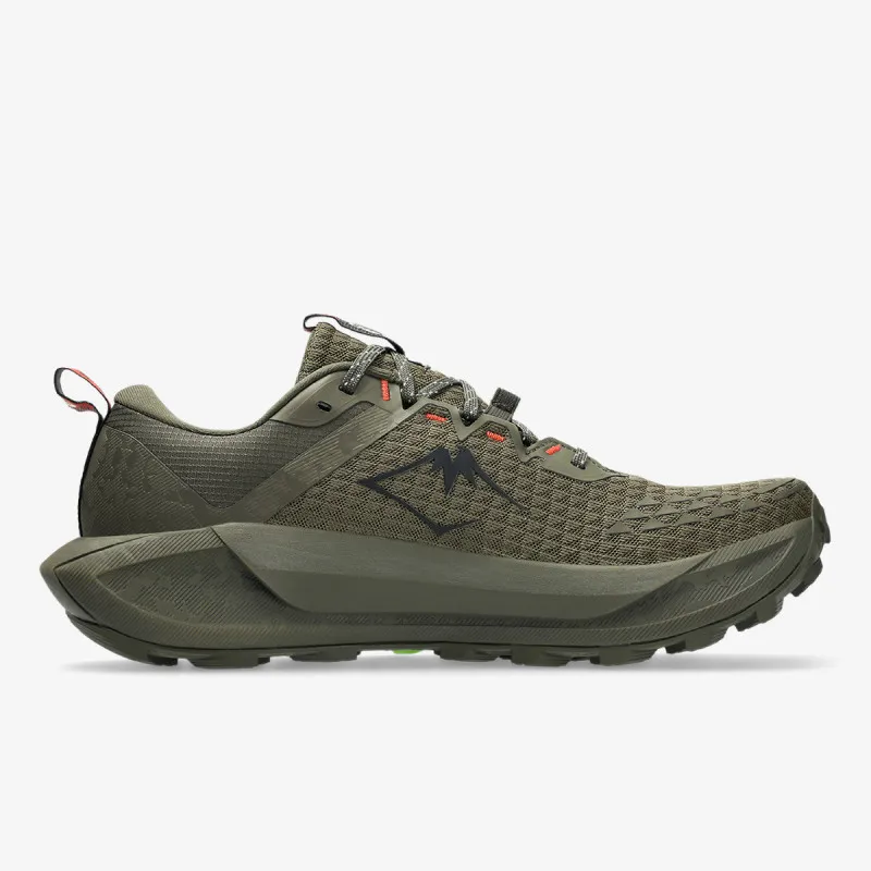 Asics GEL-TRABUCO 13 