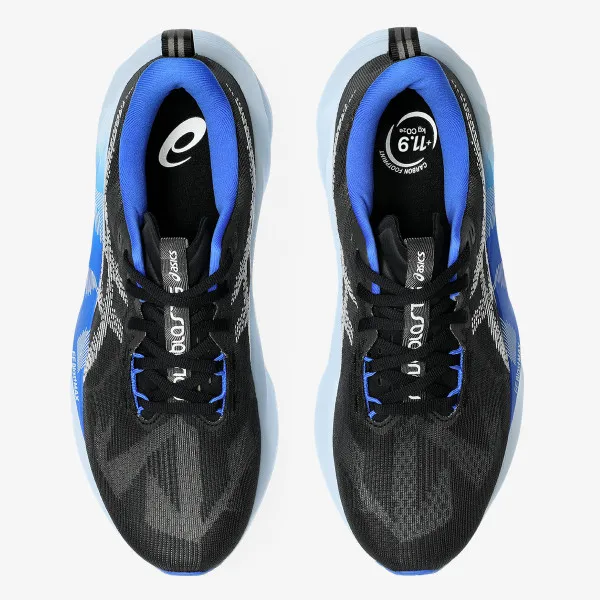 Asics Novablast 5 