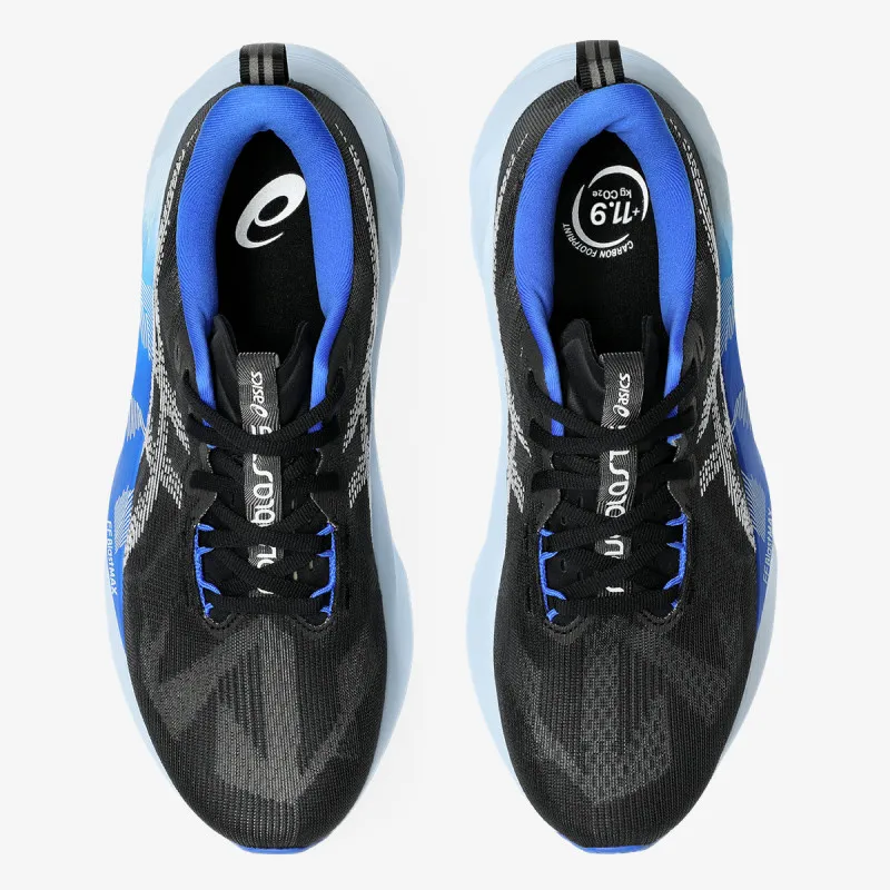 Asics Novablast 5 