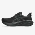 Asics NOVABLAST 5 