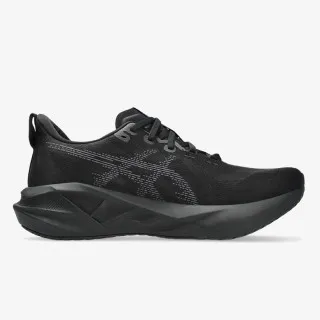 Asics NOVABLAST 5 