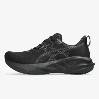Asics NOVABLAST 5 