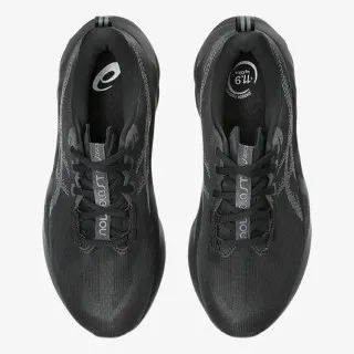 Asics NOVABLAST 5 