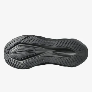 Asics NOVABLAST 5 