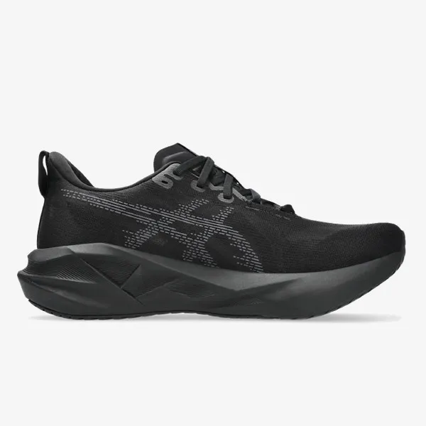 Asics NOVABLAST 5 