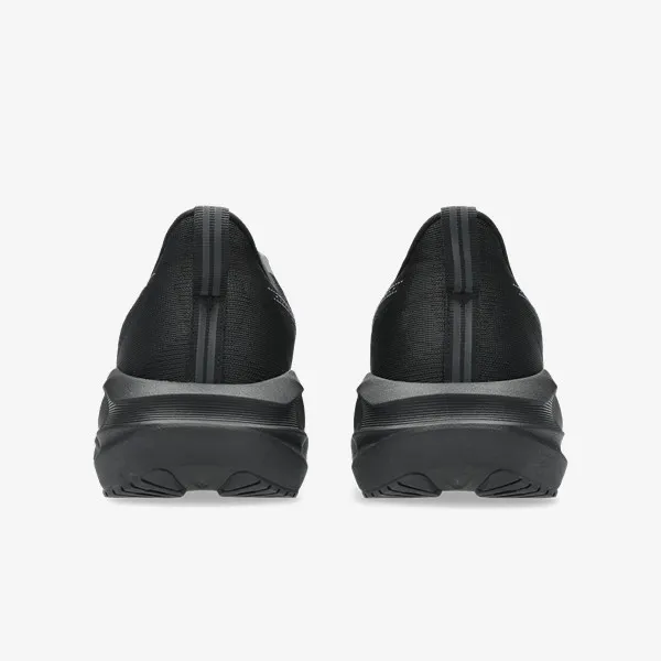 Asics NOVABLAST 5 