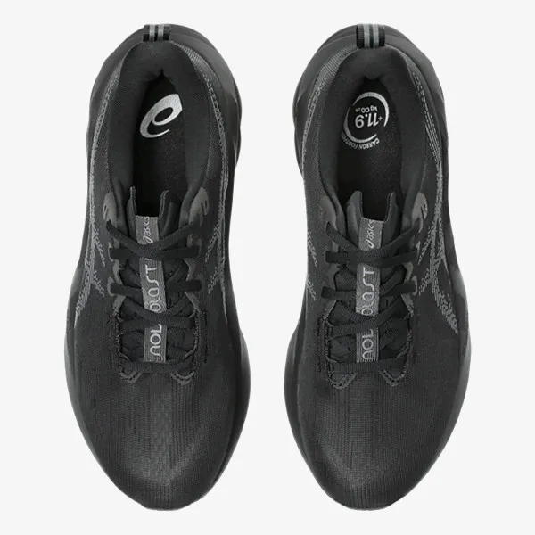 Asics NOVABLAST 5 