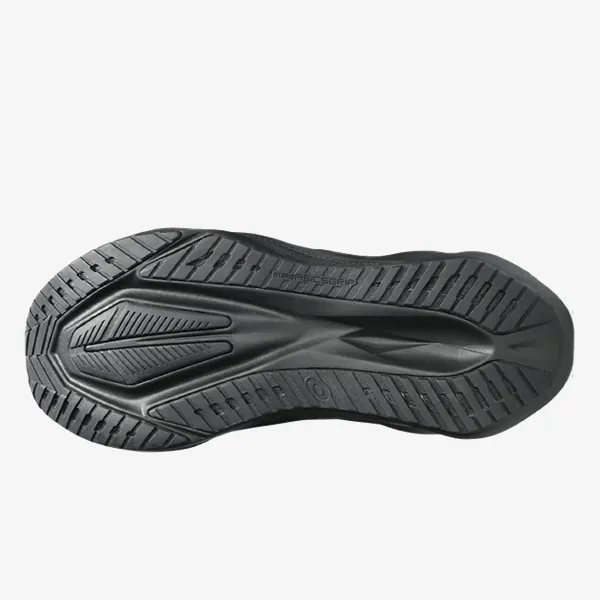 Asics NOVABLAST 5 
