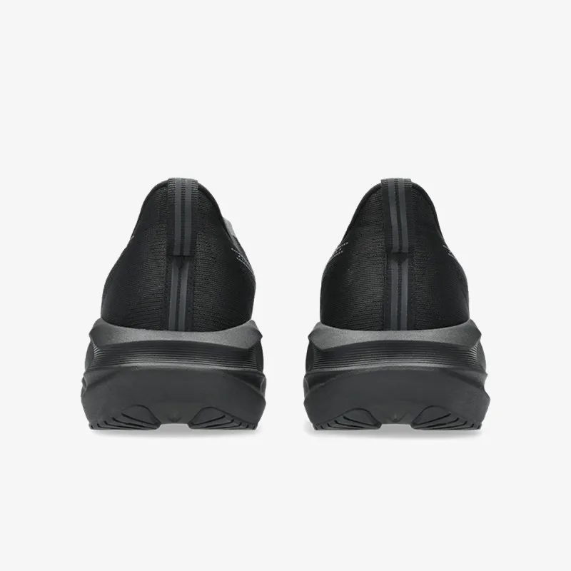 Asics NOVABLAST 5 