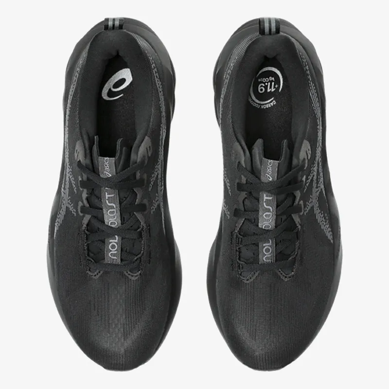 Asics NOVABLAST 5 