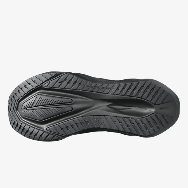 Asics NOVABLAST 5 