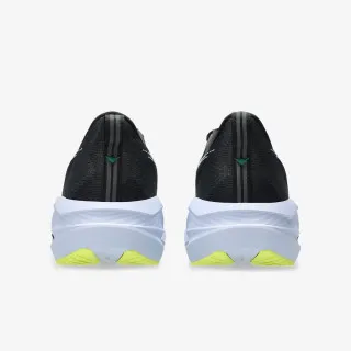 Asics NOVABLAST 5