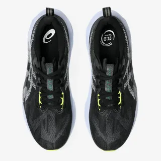 Asics NOVABLAST 5