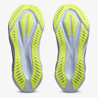 Asics NOVABLAST 5