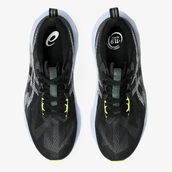 Asics NOVABLAST 5 