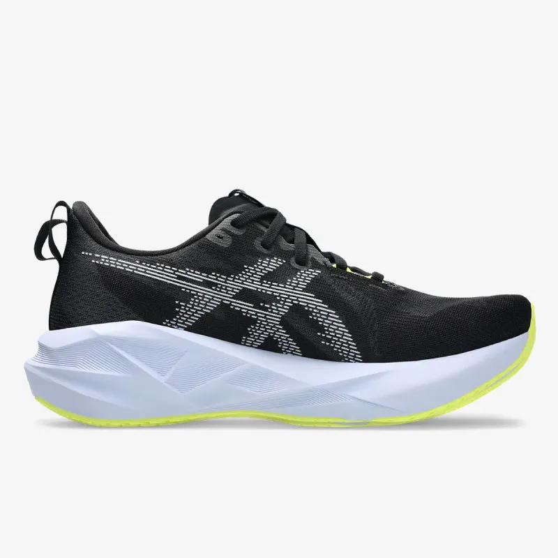 Asics NOVABLAST 5