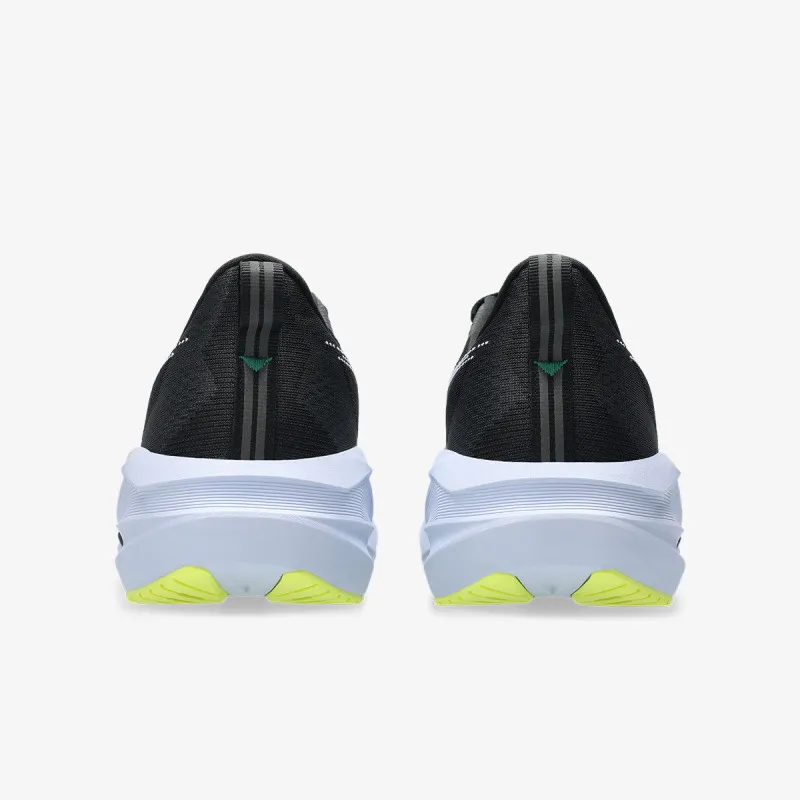 Asics NOVABLAST 5