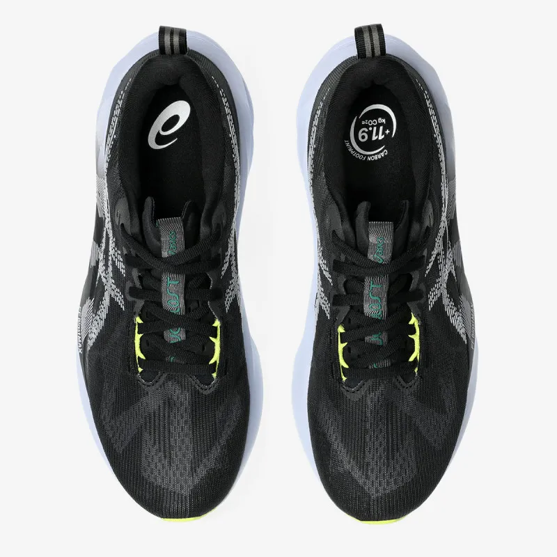 Asics NOVABLAST 5