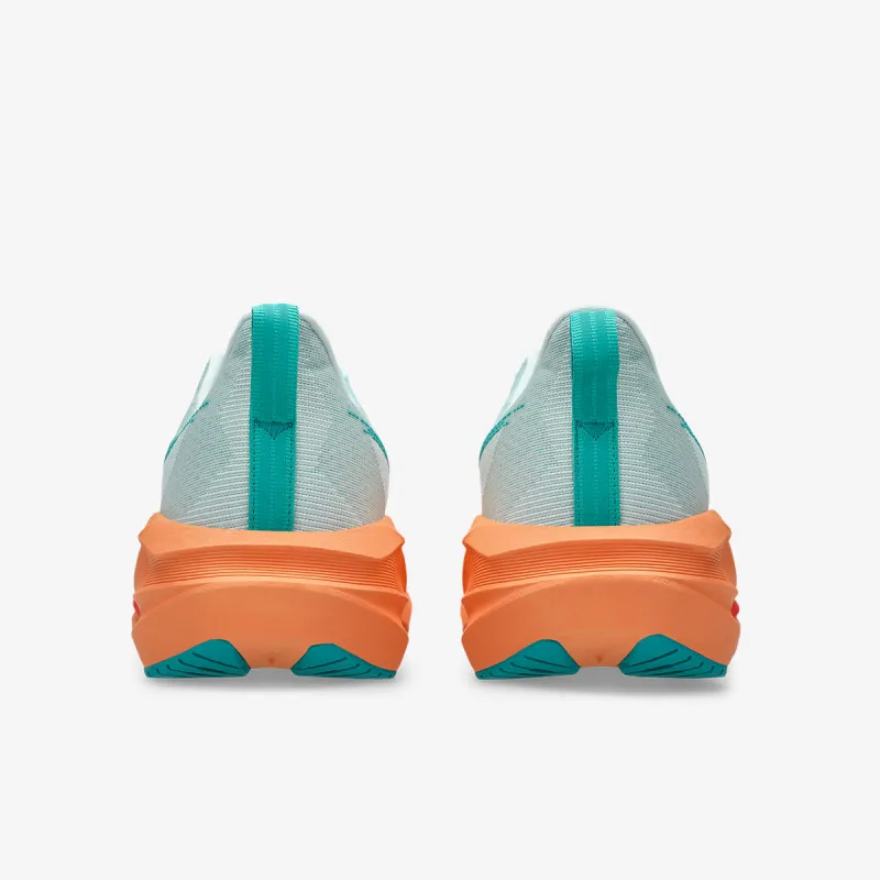 Asics Novablast 5 