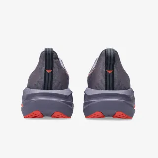 Asics NOVABLAST 5 