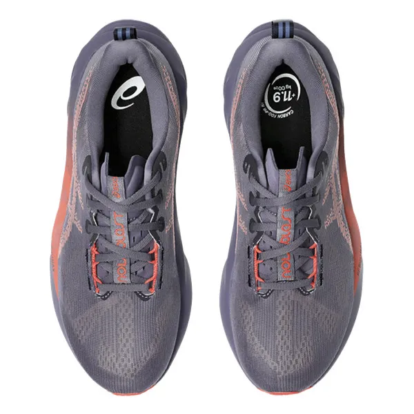 Asics NOVABLAST 5 