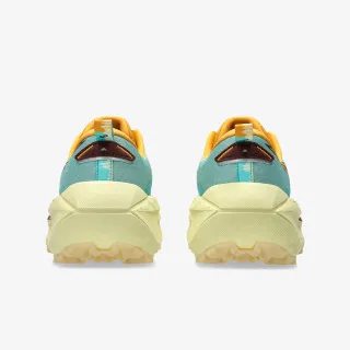 Asics TRABUCO MAX 4 
