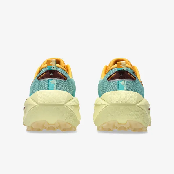 Asics TRABUCO MAX 4 